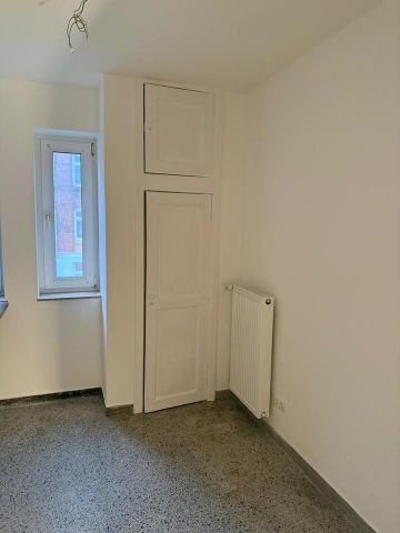 2 Zimmerwohnung bezugsfertig - Photo 3