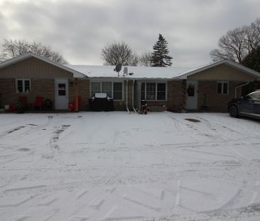 For Lease - 405 Main Street Unit# Unit 4, Guelph/Eramosa, Ontario - Photo 2