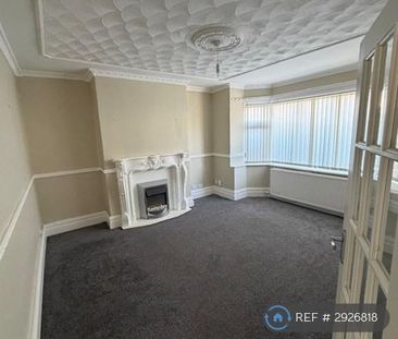 3 bedroom semi-detached house to rent - Photo 3