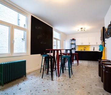 Huis te huur - Photo 5