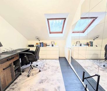 Iona Crescent, Cippenham, SL1 - Photo 6