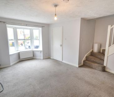 3 bedroom end of terrace house to rent - Photo 6