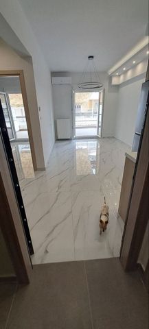 Studio/Γκαρσονιέρα για ενοικίαση Ιπποκράτειο (Φάληρο - Ιπποκράτειο) - Photo 3