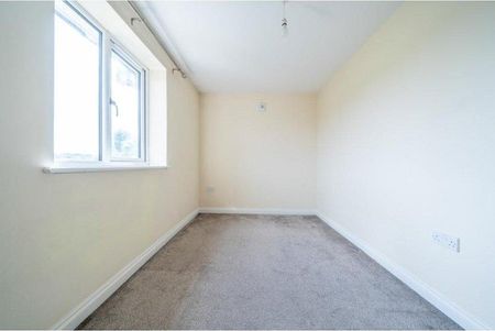 6, The Croftings, Felton Close, Ludlow - Photo 4