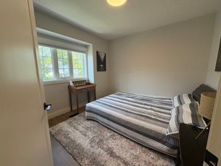 For Lease - 146 Settlers Way Unit# 34, Blue Mountains, Ontario - Photo 2