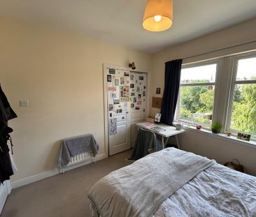 Lauriston Gardens, Meadows, Edinburgh, EH3 9HH - - Photo 5