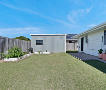 13 Caley Terrace, Rural View - Photo 5