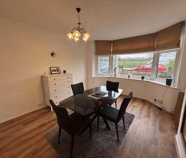 Sheepfoot Lane, Prestwich, M25 - Photo 4