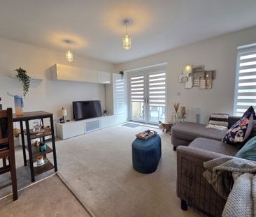 Blanchard Avenue, Gosport - Photo 1