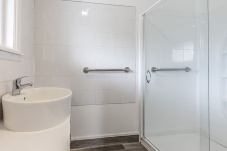 62a Edward Street - Photo 4