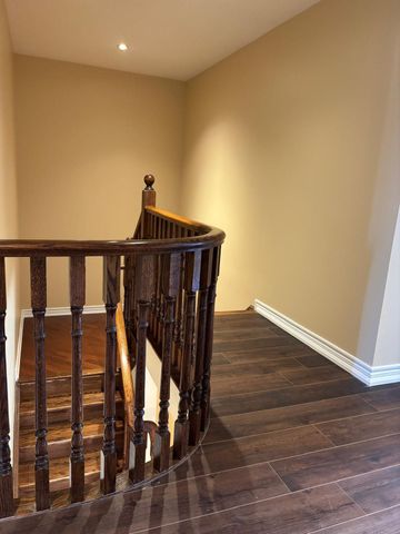 For Lease - 468 Grant Way, Milton, Ontario - Photo 3