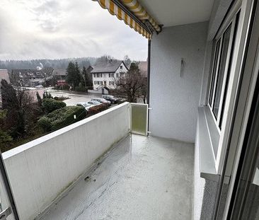 Wohnen an sonniger und naturnaher Lage - Photo 3