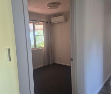 Carindale - Photo 2