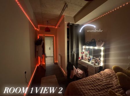 Room in a Shared Flat, Atlantic Crescent, HA9 - Photo 4