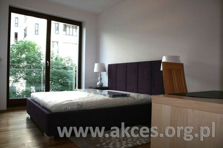 Warszawa M., Warszawa, Śródmieście, Grzybowska - Photo 4