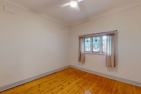 32 Skelton Street, Hamilton NSW 2303 - Photo 4