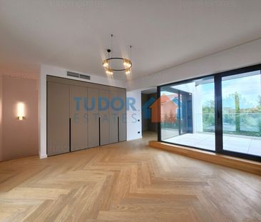 Compound villa - Fotografie 6