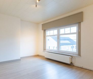 Woning te huur in Houthulst voor € 950 met 3 slaapkamers - Photo 2