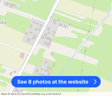 Kawalerka xxxxxxx - Photo 1