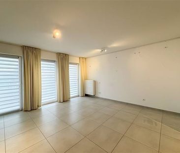 Appartement te huur - Foto 3