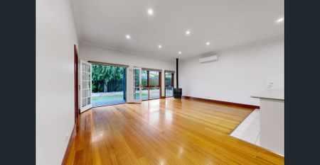 Californian classic thats full of surprises! - Photo 5