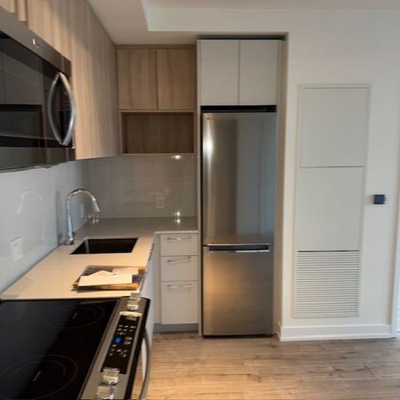 For Lease - 500 Plains Road Unit# 621, Burlington, Ontario - Photo 5