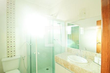 Imoveis - No Jardim Primavera (Zona Norte) - Foto 4