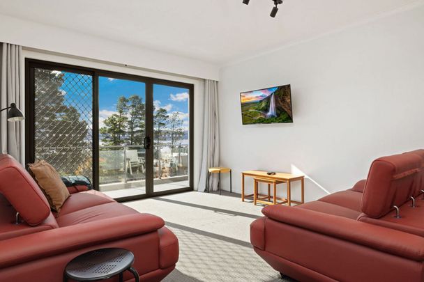 7/35 Clyde Street, Jindabyne. - Photo 1