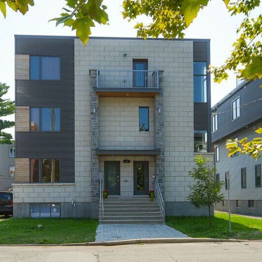 44 Ontario Street - 3B - Photo 1