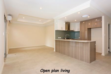 16B Keemore Way, Balga WA 6061 - Villa For Rent | Domain - Photo 2