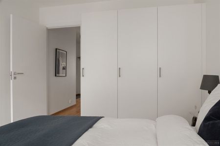 Kryddblandargatan 45 - Photo 5