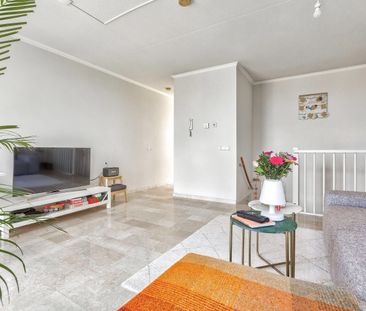 Neptunussingel 1363 VV Almere - Foto 5