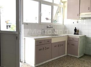 Διαμέρισμα για ενοικίαση - Νέος Κόσμος, - Photo 3