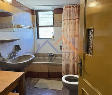 Διαμέρισμα για ενοικίαση Λόφος Βελισσαρίου - Λούτσα (Ιωάννινα) - Φωτογραφία 3