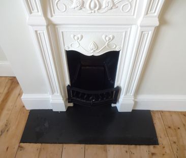 Salhouse Road, Little Plumstead, NR13 5ES - Photo 1