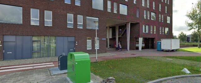 Apartment Berkel en Rodenrijs - Oudelandselaan - Foto 1