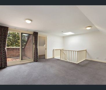 3/79 Shirley Road, Wollstonecraft, NSW 2065 - Photo 3