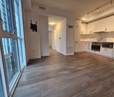 For Lease - 60 Honeycrisp Crescent Unit# 607, Vaughan, Ontario - Photo 1