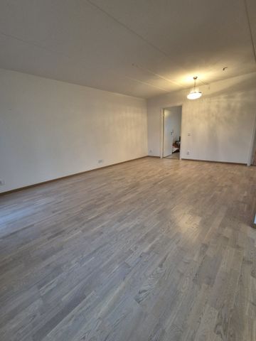 Förrådsvägen, Huddinge - Foto 5