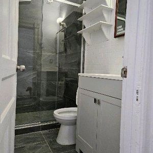 41/2 libre début Décembre - Photo 2