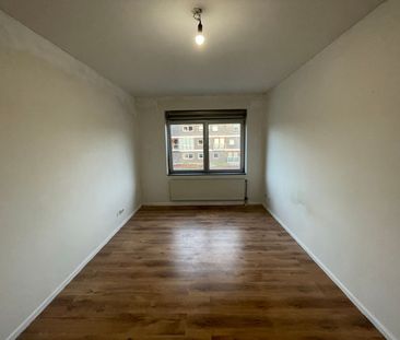 Appartement te huur: Anna Blamansingel 184 1102 SW Amsterdam - Foto 6