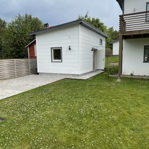 Källvägen, Östhammar - Photo 3