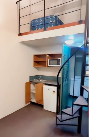 Studio-1028 - Photo 4