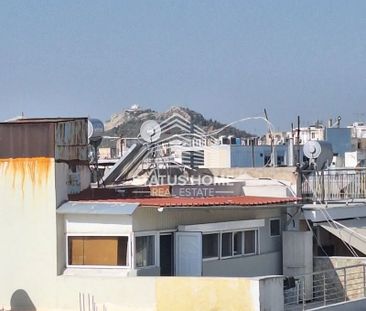 Διαμέρισμα για ενοικίαση - Αμπελόκηποι - Πεντάγωνο, - Photo 6