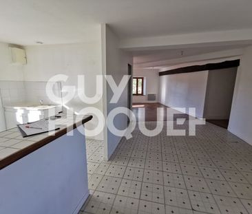 Appartement à louer à Villefargeau (89240). - Photo 5