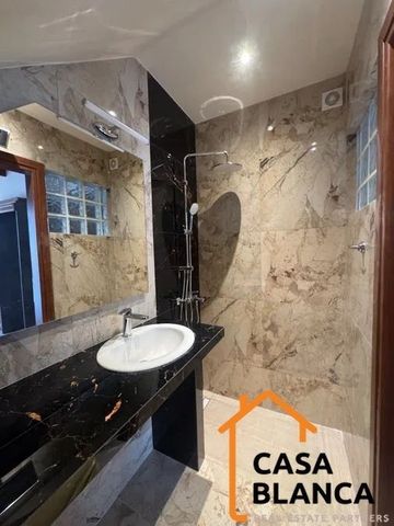 Μεζονέτα για ενοικίαση Άγιος Αντώνιος (Περιστέρι) - Φωτογραφία 5