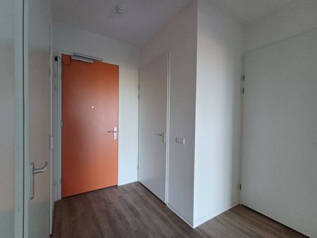 Te huur: Appartement Gerard Philipslaan 2 14 in Eindhoven - Photo 5