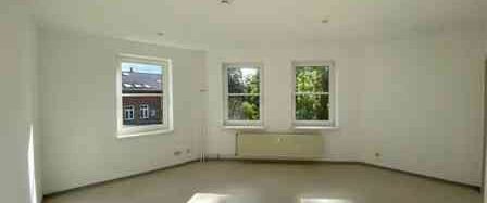 Wohnen mit Service - nur für Senioren mit Wohnberechtigungsschein - Foto 1