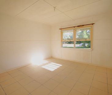 1-bedroom flat - Photo 5