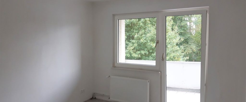 Krokusweg 1, 44894 Bochum - Photo 1